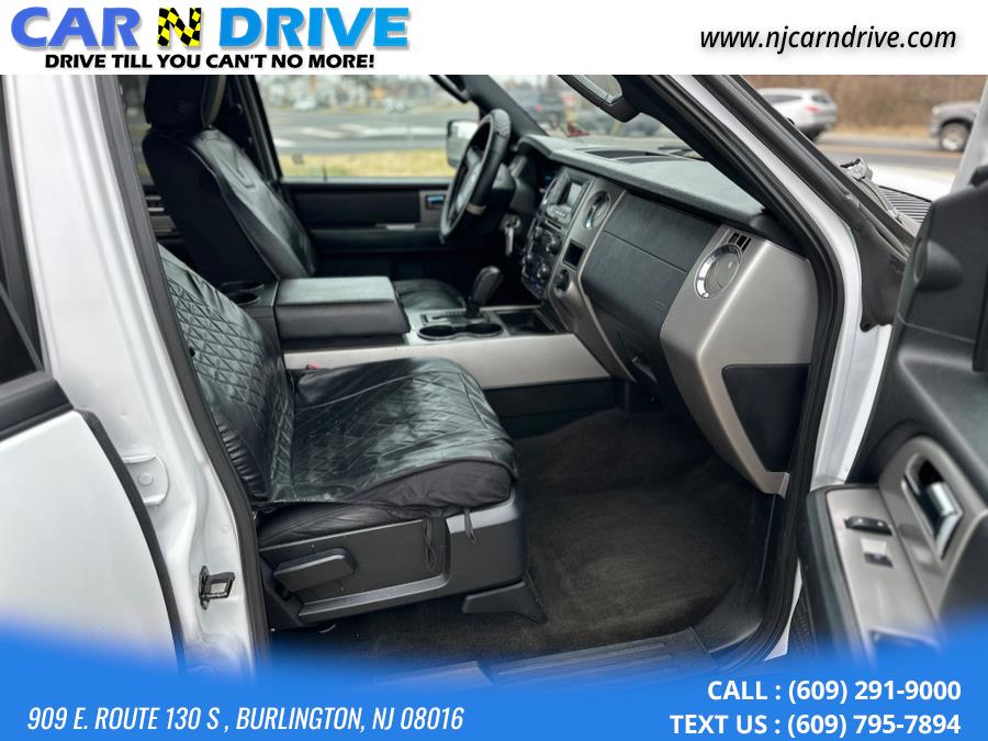 2016 Ford Expedition XLT, available for sale in Burlington, New Jersey | Car N Drive. Burlington, New Jersey 2016 Ford Expedition XLT, available for sale in Burlington, New Jersey | Car N Drive. Burlington, New Jersey