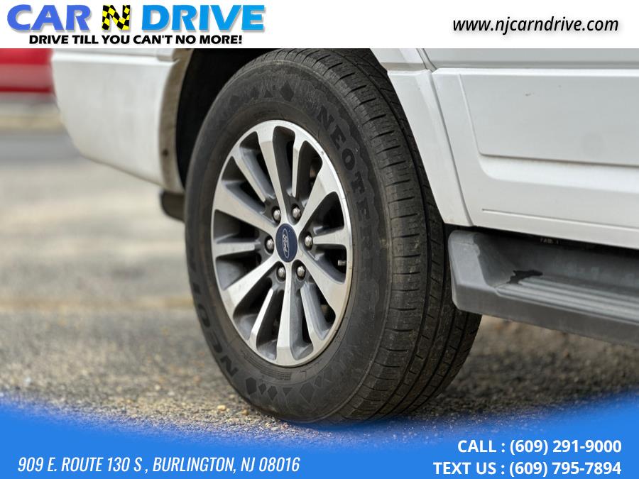 2016 Ford Expedition XLT, available for sale in Burlington, New Jersey | Car N Drive. Burlington, New Jersey 2016 Ford Expedition XLT, available for sale in Burlington, New Jersey | Car N Drive. Burlington, New Jersey