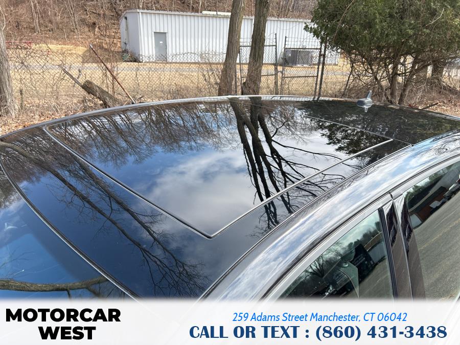 2018 Volkswagen Golf GTI 2.0T SE DSG, available for sale in Manchester, Connecticut | Motorcar West. Manchester, Connecticut 2018 Volkswagen Golf GTI 2.0T SE DSG, available for sale in Manchester, Connecticut | Motorcar West. Manchester, Connecticut