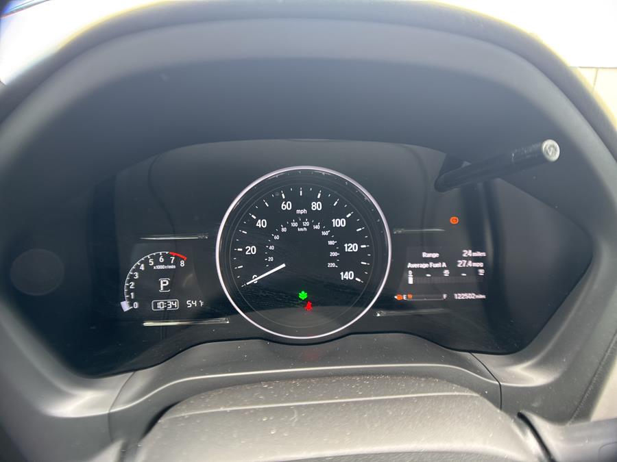 2019 Honda Hr-v EX, available for sale in NEW BRITAIN, Connecticut | Prestige Auto Superstore. NEW BRITAIN, Connecticut 2019 Honda Hr-v EX, available for sale in NEW BRITAIN, Connecticut | Prestige Auto Superstore. NEW BRITAIN, Connecticut