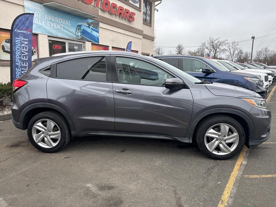 2019 Honda Hr-v EX, available for sale in NEW BRITAIN, Connecticut | Prestige Auto Superstore. NEW BRITAIN, Connecticut 2019 Honda Hr-v EX, available for sale in NEW BRITAIN, Connecticut | Prestige Auto Superstore. NEW BRITAIN, Connecticut
