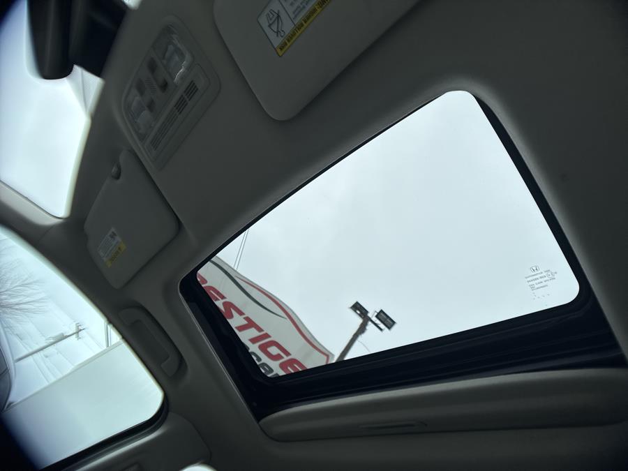 2019 Honda Hr-v EX, available for sale in NEW BRITAIN, Connecticut | Prestige Auto Superstore. NEW BRITAIN, Connecticut 2019 Honda Hr-v EX, available for sale in NEW BRITAIN, Connecticut | Prestige Auto Superstore. NEW BRITAIN, Connecticut