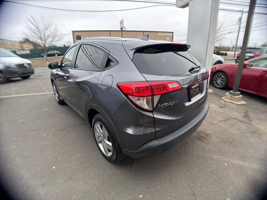 2019 Honda Hr-v EX, available for sale in NEW BRITAIN, Connecticut | Prestige Auto Superstore. NEW BRITAIN, Connecticut 2019 Honda Hr-v EX, available for sale in NEW BRITAIN, Connecticut | Prestige Auto Superstore. NEW BRITAIN, Connecticut