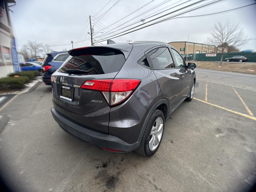 2019 Honda Hr-v EX, available for sale in NEW BRITAIN, Connecticut | Prestige Auto Superstore. NEW BRITAIN, Connecticut 2019 Honda Hr-v EX, available for sale in NEW BRITAIN, Connecticut | Prestige Auto Superstore. NEW BRITAIN, Connecticut