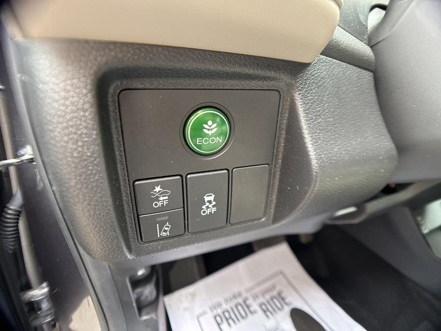 2019 Honda Hr-v EX, available for sale in NEW BRITAIN, Connecticut | Prestige Auto Superstore. NEW BRITAIN, Connecticut 2019 Honda Hr-v EX, available for sale in NEW BRITAIN, Connecticut | Prestige Auto Superstore. NEW BRITAIN, Connecticut