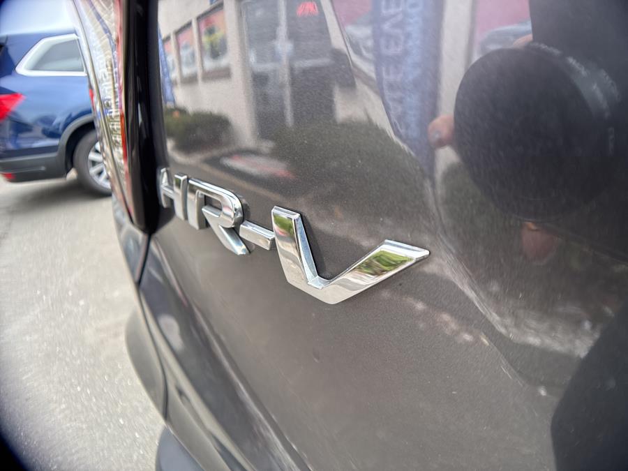 2019 Honda Hr-v EX, available for sale in NEW BRITAIN, Connecticut | Prestige Auto Superstore. NEW BRITAIN, Connecticut 2019 Honda Hr-v EX, available for sale in NEW BRITAIN, Connecticut | Prestige Auto Superstore. NEW BRITAIN, Connecticut