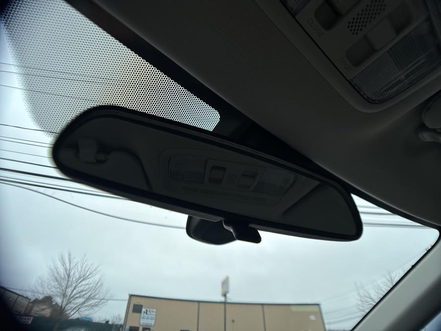 2019 Honda Hr-v EX, available for sale in NEW BRITAIN, Connecticut | Prestige Auto Superstore. NEW BRITAIN, Connecticut 2019 Honda Hr-v EX, available for sale in NEW BRITAIN, Connecticut | Prestige Auto Superstore. NEW BRITAIN, Connecticut