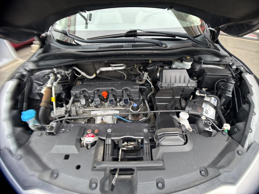 2019 Honda Hr-v EX, available for sale in NEW BRITAIN, Connecticut | Prestige Auto Superstore. NEW BRITAIN, Connecticut 2019 Honda Hr-v EX, available for sale in NEW BRITAIN, Connecticut | Prestige Auto Superstore. NEW BRITAIN, Connecticut