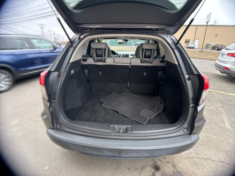 2019 Honda Hr-v EX, available for sale in NEW BRITAIN, Connecticut | Prestige Auto Superstore. NEW BRITAIN, Connecticut 2019 Honda Hr-v EX, available for sale in NEW BRITAIN, Connecticut | Prestige Auto Superstore. NEW BRITAIN, Connecticut