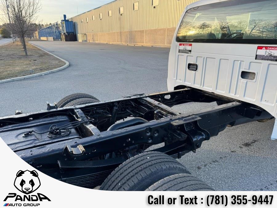 2012 Ford Super Duty F-350 DRW 4WD Reg Cab 141" WB 60" CA XL, available for sale in Abington, Massachusetts | Panda Auto Group. Abington, Massachusetts 2012 Ford Super Duty F-350 DRW 4WD Reg Cab 141" WB 60" CA XL, available for sale in Abington, Massachusetts | Panda Auto Group. Abington, Massachusetts