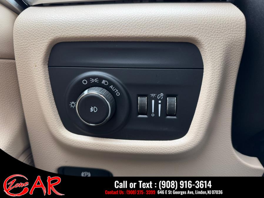 2023 Jeep Grand Cherokee Limited 4x4, available for sale in Linden, New Jersey | Car Zone. Linden, New Jersey 2023 Jeep Grand Cherokee Limited 4x4, available for sale in Linden, New Jersey | Car Zone. Linden, New Jersey
