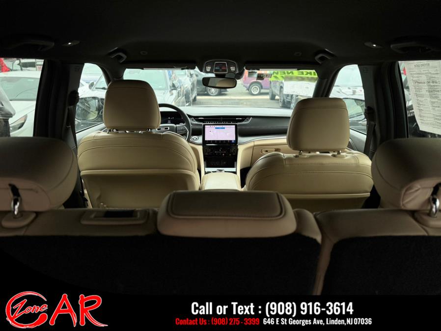2023 Jeep Grand Cherokee Limited 4x4, available for sale in Linden, New Jersey | Car Zone. Linden, New Jersey 2023 Jeep Grand Cherokee Limited 4x4, available for sale in Linden, New Jersey | Car Zone. Linden, New Jersey
