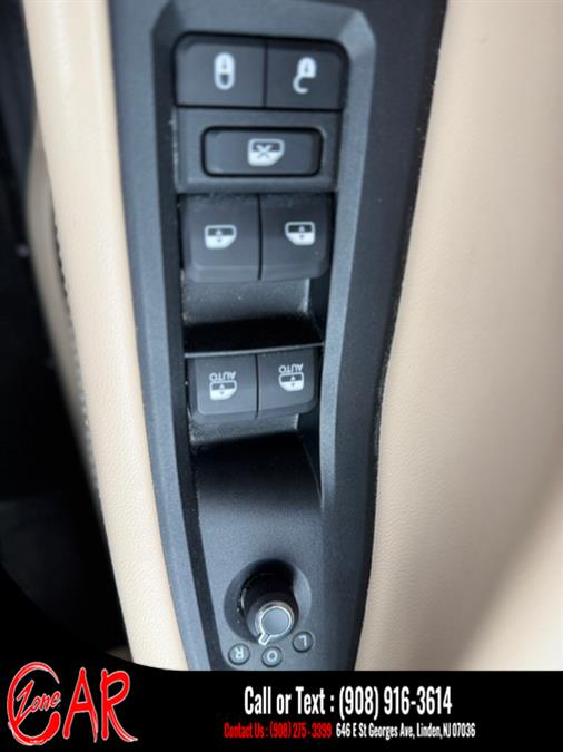 2023 Jeep Grand Cherokee Limited 4x4, available for sale in Linden, New Jersey | Car Zone. Linden, New Jersey 2023 Jeep Grand Cherokee Limited 4x4, available for sale in Linden, New Jersey | Car Zone. Linden, New Jersey