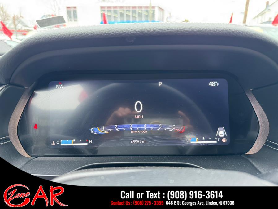 2023 Jeep Grand Cherokee Limited 4x4, available for sale in Linden, New Jersey | Car Zone. Linden, New Jersey 2023 Jeep Grand Cherokee Limited 4x4, available for sale in Linden, New Jersey | Car Zone. Linden, New Jersey