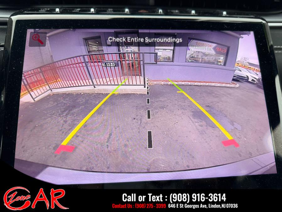 2023 Jeep Grand Cherokee Limited 4x4, available for sale in Linden, New Jersey | Car Zone. Linden, New Jersey 2023 Jeep Grand Cherokee Limited 4x4, available for sale in Linden, New Jersey | Car Zone. Linden, New Jersey