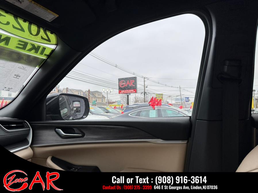 2023 Jeep Grand Cherokee Limited 4x4, available for sale in Linden, New Jersey | Car Zone. Linden, New Jersey 2023 Jeep Grand Cherokee Limited 4x4, available for sale in Linden, New Jersey | Car Zone. Linden, New Jersey