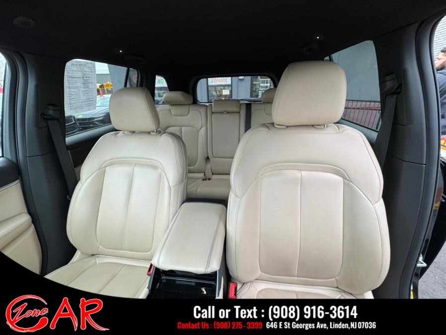 2023 Jeep Grand Cherokee Limited 4x4, available for sale in Linden, New Jersey | Car Zone. Linden, New Jersey 2023 Jeep Grand Cherokee Limited 4x4, available for sale in Linden, New Jersey | Car Zone. Linden, New Jersey