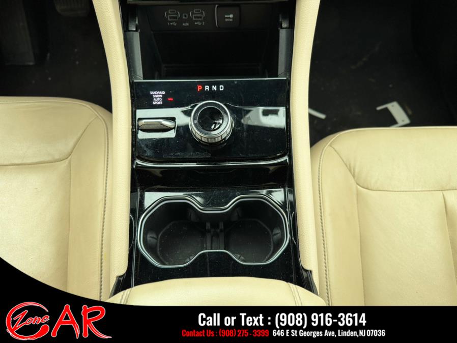 2023 Jeep Grand Cherokee Limited 4x4, available for sale in Linden, New Jersey | Car Zone. Linden, New Jersey 2023 Jeep Grand Cherokee Limited 4x4, available for sale in Linden, New Jersey | Car Zone. Linden, New Jersey