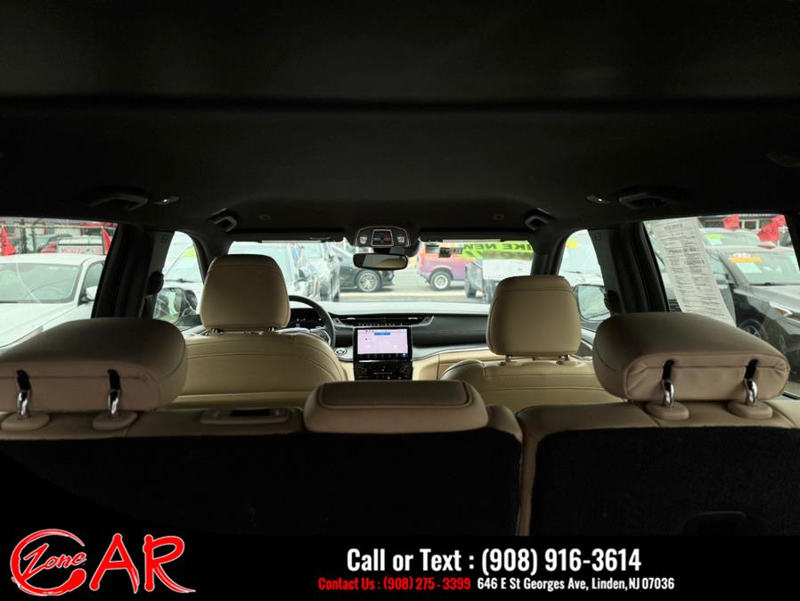 2023 Jeep Grand Cherokee Limited 4x4, available for sale in Linden, New Jersey | Car Zone. Linden, New Jersey 2023 Jeep Grand Cherokee Limited 4x4, available for sale in Linden, New Jersey | Car Zone. Linden, New Jersey