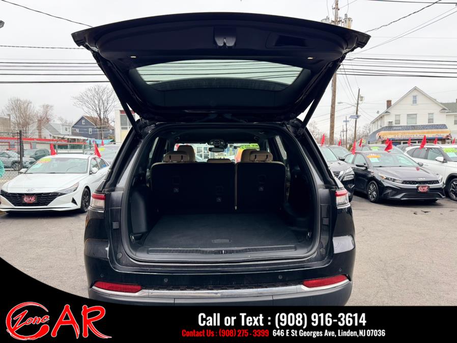 2023 Jeep Grand Cherokee Limited 4x4, available for sale in Linden, New Jersey | Car Zone. Linden, New Jersey 2023 Jeep Grand Cherokee Limited 4x4, available for sale in Linden, New Jersey | Car Zone. Linden, New Jersey