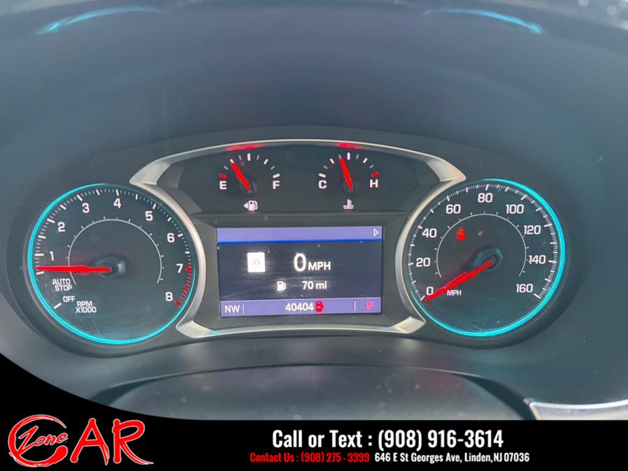 2022 Chevrolet Traverse AWD 4dr RS, available for sale in Linden, New Jersey | Car Zone. Linden, New Jersey 2022 Chevrolet Traverse AWD 4dr RS, available for sale in Linden, New Jersey | Car Zone. Linden, New Jersey