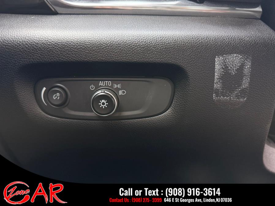 2022 Chevrolet Traverse AWD 4dr RS, available for sale in Linden, New Jersey | Car Zone. Linden, New Jersey 2022 Chevrolet Traverse AWD 4dr RS, available for sale in Linden, New Jersey | Car Zone. Linden, New Jersey