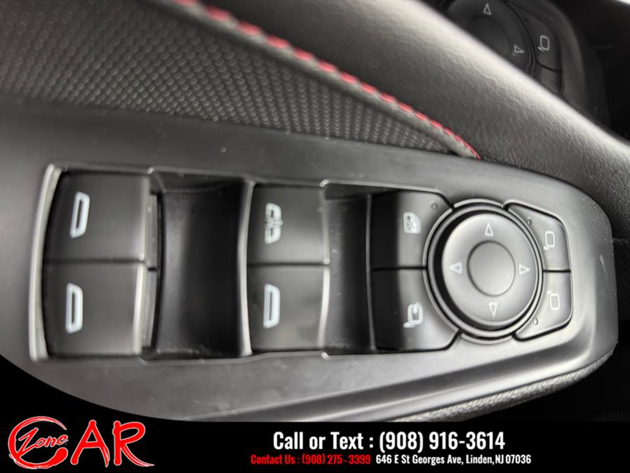 2022 Chevrolet Traverse AWD 4dr RS, available for sale in Linden, New Jersey | Car Zone. Linden, New Jersey 2022 Chevrolet Traverse AWD 4dr RS, available for sale in Linden, New Jersey | Car Zone. Linden, New Jersey