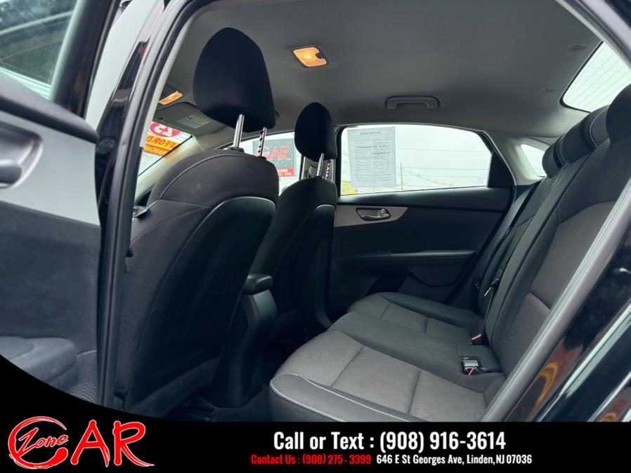 2023 Kia Forte LXS IVT, available for sale in Linden, New Jersey | Car Zone. Linden, New Jersey 2023 Kia Forte LXS IVT, available for sale in Linden, New Jersey | Car Zone. Linden, New Jersey