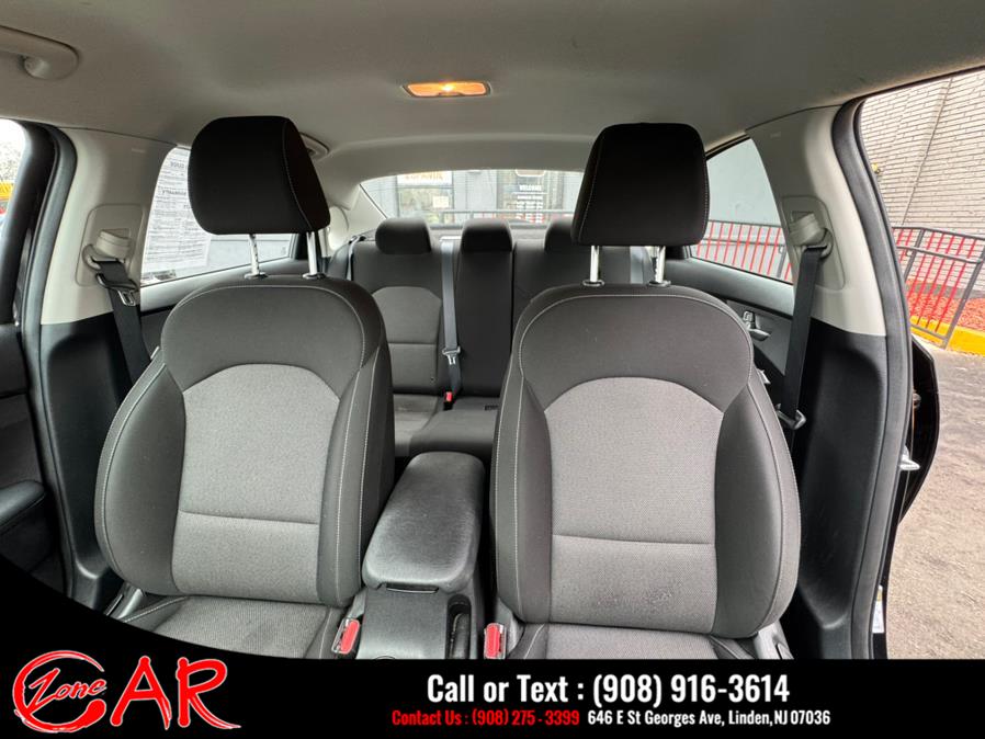 2023 Kia Forte LXS IVT, available for sale in Linden, New Jersey | Car Zone. Linden, New Jersey 2023 Kia Forte LXS IVT, available for sale in Linden, New Jersey | Car Zone. Linden, New Jersey
