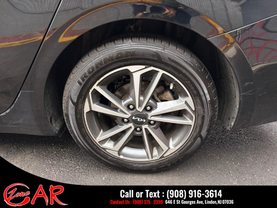 2023 Kia Forte LXS IVT, available for sale in Linden, New Jersey | Car Zone. Linden, New Jersey 2023 Kia Forte LXS IVT, available for sale in Linden, New Jersey | Car Zone. Linden, New Jersey