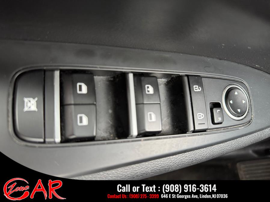2023 Kia Forte LXS IVT, available for sale in Linden, New Jersey | Car Zone. Linden, New Jersey 2023 Kia Forte LXS IVT, available for sale in Linden, New Jersey | Car Zone. Linden, New Jersey