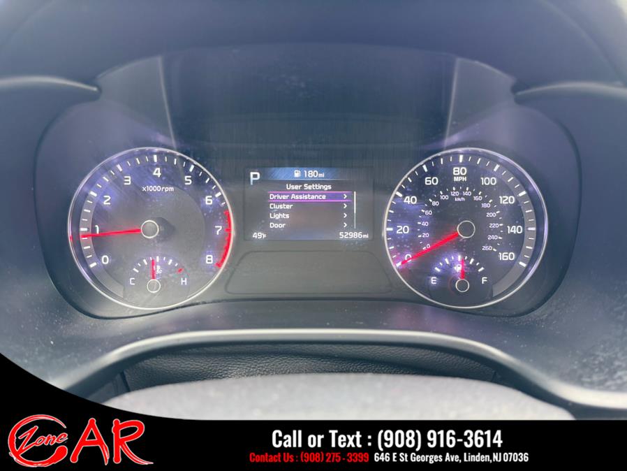 2023 Kia Forte LXS IVT, available for sale in Linden, New Jersey | Car Zone. Linden, New Jersey 2023 Kia Forte LXS IVT, available for sale in Linden, New Jersey | Car Zone. Linden, New Jersey