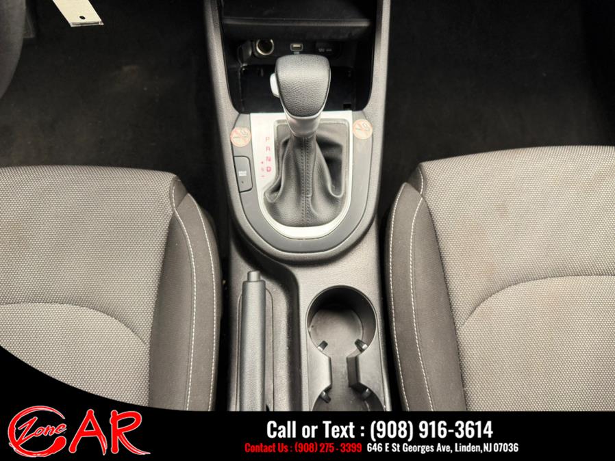 2023 Kia Forte LXS IVT, available for sale in Linden, New Jersey | Car Zone. Linden, New Jersey 2023 Kia Forte LXS IVT, available for sale in Linden, New Jersey | Car Zone. Linden, New Jersey