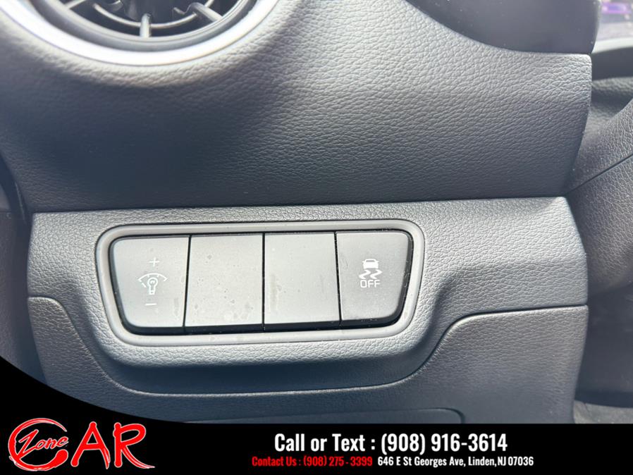 2023 Kia Forte LXS IVT, available for sale in Linden, New Jersey | Car Zone. Linden, New Jersey 2023 Kia Forte LXS IVT, available for sale in Linden, New Jersey | Car Zone. Linden, New Jersey