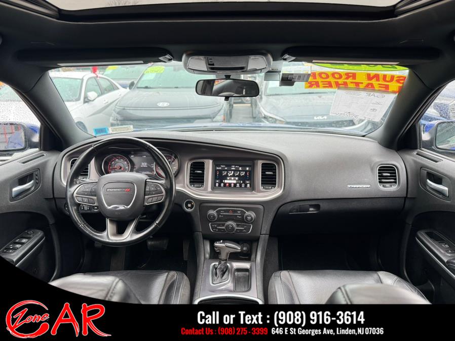 2022 Dodge Charger SXT RWD, available for sale in Linden, New Jersey | Car Zone. Linden, New Jersey 2022 Dodge Charger SXT RWD, available for sale in Linden, New Jersey | Car Zone. Linden, New Jersey