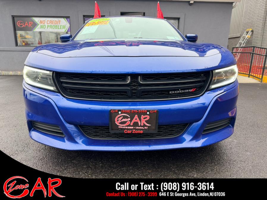 2022 Dodge Charger SXT RWD, available for sale in Linden, New Jersey | Car Zone. Linden, New Jersey 2022 Dodge Charger SXT RWD, available for sale in Linden, New Jersey | Car Zone. Linden, New Jersey