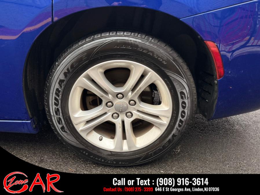 2022 Dodge Charger SXT RWD, available for sale in Linden, New Jersey | Car Zone. Linden, New Jersey 2022 Dodge Charger SXT RWD, available for sale in Linden, New Jersey | Car Zone. Linden, New Jersey