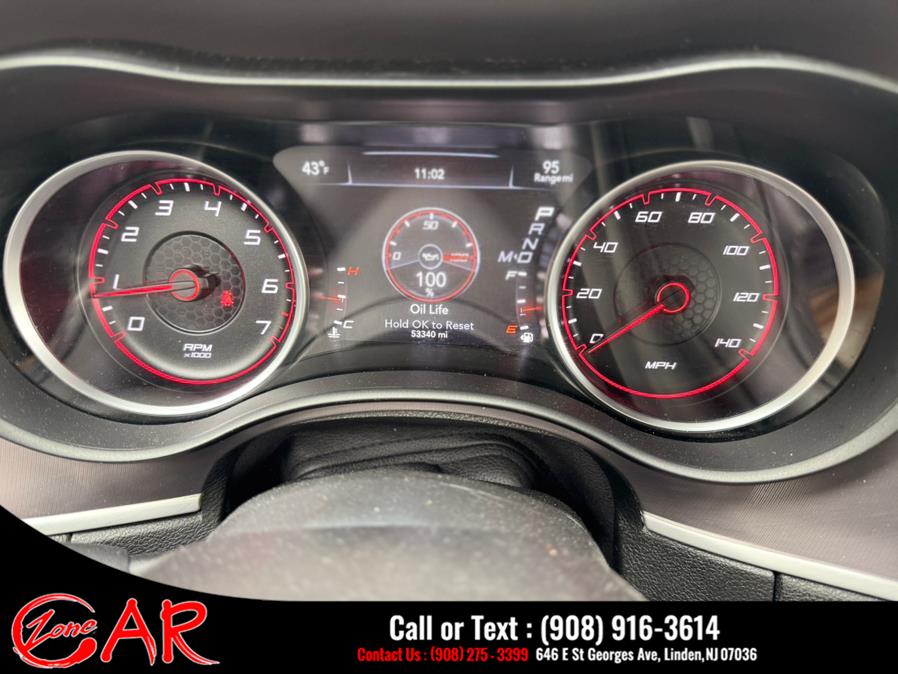 2022 Dodge Charger SXT RWD, available for sale in Linden, New Jersey | Car Zone. Linden, New Jersey 2022 Dodge Charger SXT RWD, available for sale in Linden, New Jersey | Car Zone. Linden, New Jersey