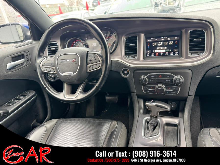 2022 Dodge Charger SXT RWD, available for sale in Linden, New Jersey | Car Zone. Linden, New Jersey 2022 Dodge Charger SXT RWD, available for sale in Linden, New Jersey | Car Zone. Linden, New Jersey