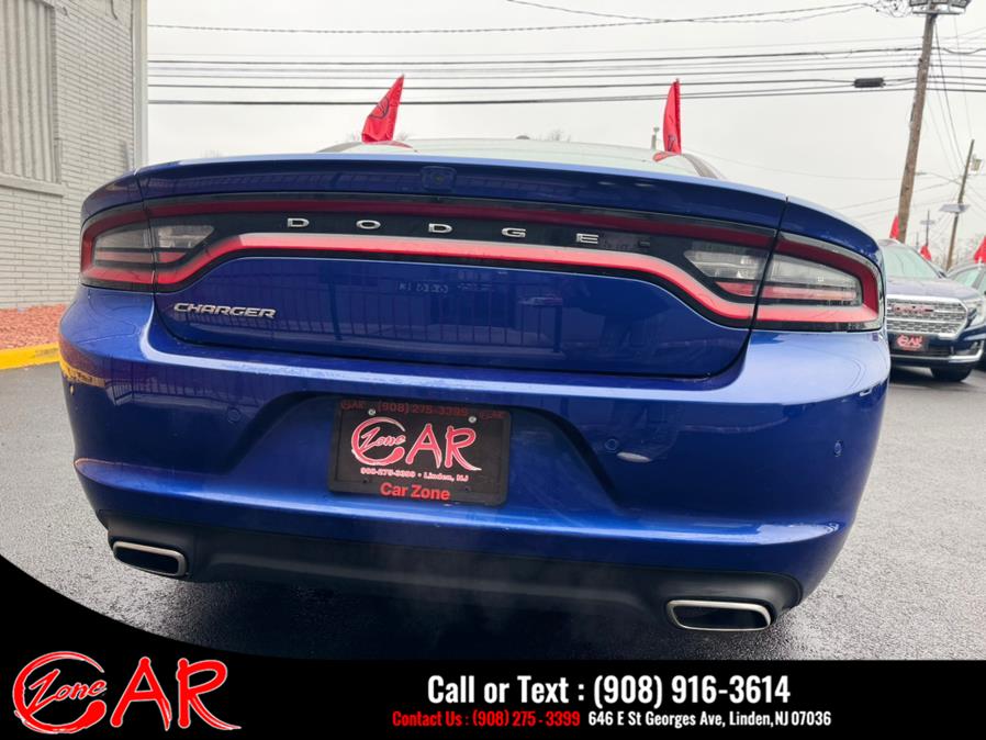 2022 Dodge Charger SXT RWD, available for sale in Linden, New Jersey | Car Zone. Linden, New Jersey 2022 Dodge Charger SXT RWD, available for sale in Linden, New Jersey | Car Zone. Linden, New Jersey