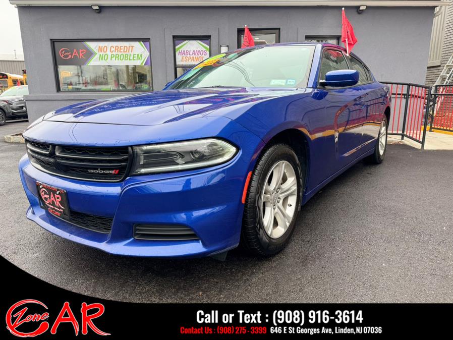 2022 Dodge Charger SXT RWD, available for sale in Linden, New Jersey | Car Zone. Linden, New Jersey 2022 Dodge Charger SXT RWD, available for sale in Linden, New Jersey | Car Zone. Linden, New Jersey