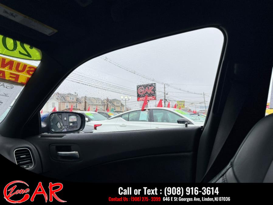 2022 Dodge Charger SXT RWD, available for sale in Linden, New Jersey | Car Zone. Linden, New Jersey 2022 Dodge Charger SXT RWD, available for sale in Linden, New Jersey | Car Zone. Linden, New Jersey