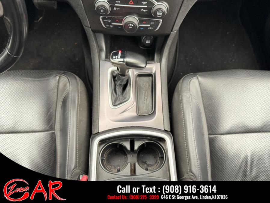 2022 Dodge Charger SXT RWD, available for sale in Linden, New Jersey | Car Zone. Linden, New Jersey 2022 Dodge Charger SXT RWD, available for sale in Linden, New Jersey | Car Zone. Linden, New Jersey