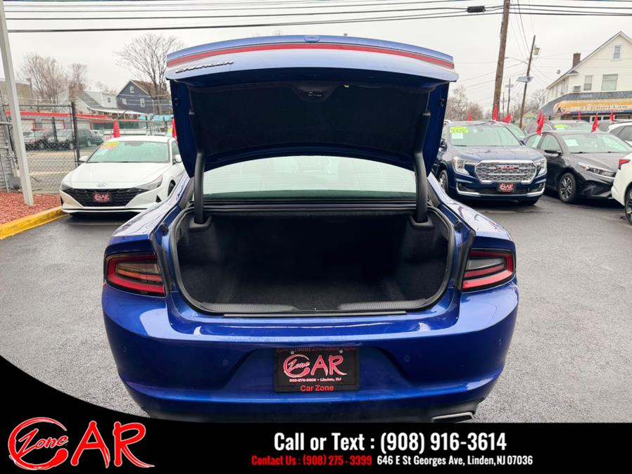 2022 Dodge Charger SXT RWD, available for sale in Linden, New Jersey | Car Zone. Linden, New Jersey 2022 Dodge Charger SXT RWD, available for sale in Linden, New Jersey | Car Zone. Linden, New Jersey