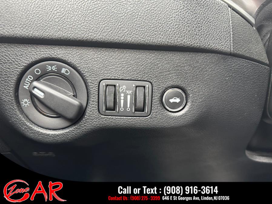 2022 Dodge Charger SXT RWD, available for sale in Linden, New Jersey | Car Zone. Linden, New Jersey 2022 Dodge Charger SXT RWD, available for sale in Linden, New Jersey | Car Zone. Linden, New Jersey