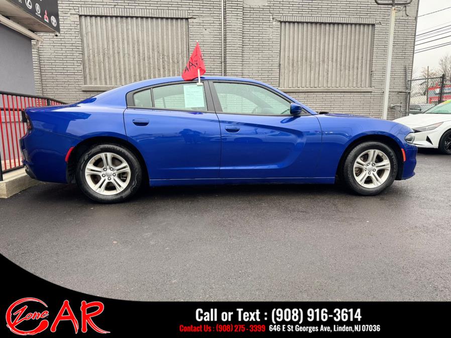 2022 Dodge Charger SXT RWD, available for sale in Linden, New Jersey | Car Zone. Linden, New Jersey 2022 Dodge Charger SXT RWD, available for sale in Linden, New Jersey | Car Zone. Linden, New Jersey