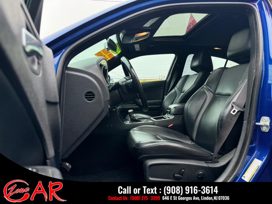 2022 Dodge Charger SXT RWD, available for sale in Linden, New Jersey | Car Zone. Linden, New Jersey 2022 Dodge Charger SXT RWD, available for sale in Linden, New Jersey | Car Zone. Linden, New Jersey