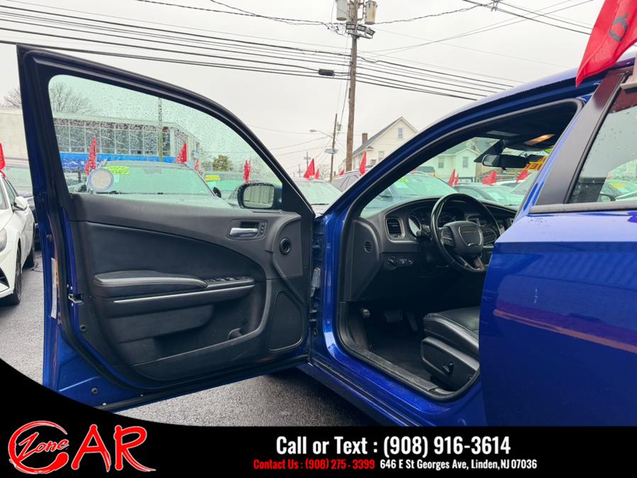 2022 Dodge Charger SXT RWD, available for sale in Linden, New Jersey | Car Zone. Linden, New Jersey 2022 Dodge Charger SXT RWD, available for sale in Linden, New Jersey | Car Zone. Linden, New Jersey