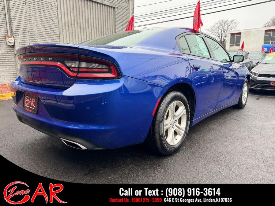 2022 Dodge Charger SXT RWD, available for sale in Linden, New Jersey | Car Zone. Linden, New Jersey 2022 Dodge Charger SXT RWD, available for sale in Linden, New Jersey | Car Zone. Linden, New Jersey