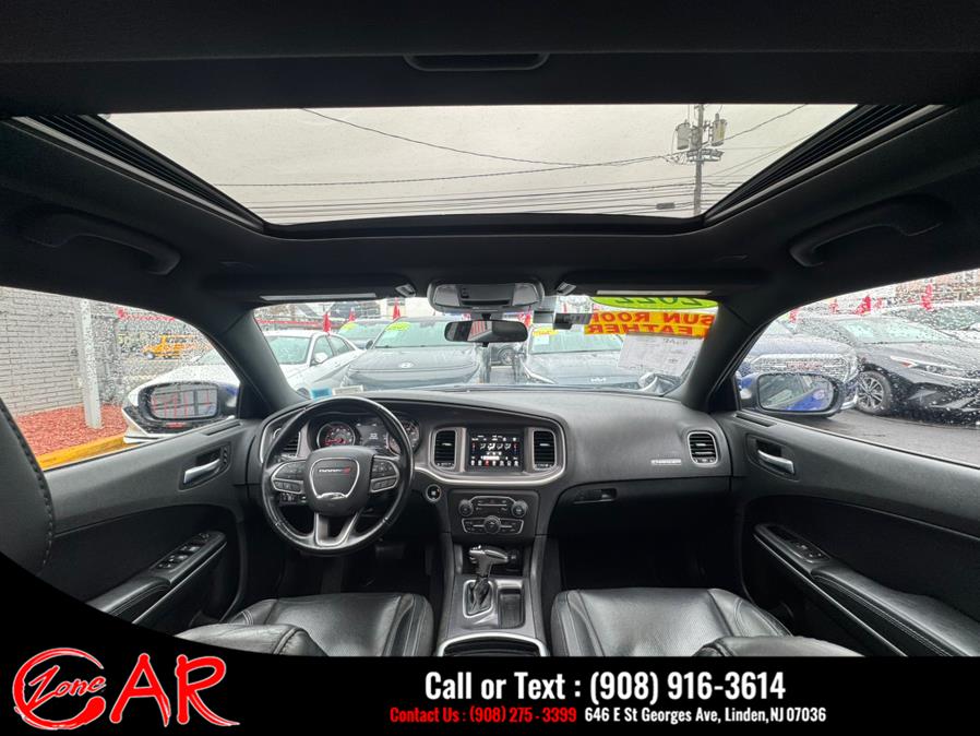 2022 Dodge Charger SXT RWD, available for sale in Linden, New Jersey | Car Zone. Linden, New Jersey 2022 Dodge Charger SXT RWD, available for sale in Linden, New Jersey | Car Zone. Linden, New Jersey
